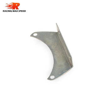 Planet Gates Racing Universal Electronic Turbo Car Fake Dump Valve Electronic Turbo Blow Off Valve Blow Off Analog Sound BOV