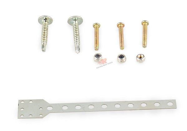 Planet Gates Racing Universal Electronic Turbo Car Fake Dump Valve Electronic Turbo Blow Off Valve Blow Off Analog Sound BOV