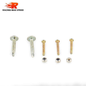 Planet Gates Racing Universal Electronic Turbo Car Fake Dump Valve Electronic Turbo Blow Off Valve Blow Off Analog Sound BOV