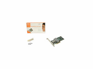 Planet Gates RaidStorage Avago LSI MegaRAID SAS 9260-8i LSI00198 8 port 512MB cache SFF8087 6Gb RAID0.1.5.6 PCI-E 2.0 X8 Controller Card