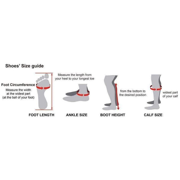 Planet Gates Ralph Breaks the Internet: Wreck-It Ralph 2 Vanellope von Schweetz Cosplay Stockings Leggings Cartoon Halloween Costume