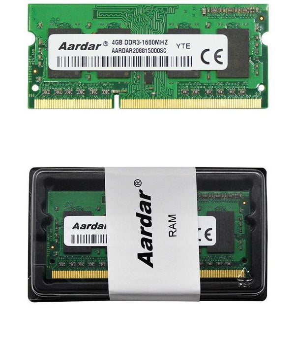 Planet Gates RAM DDR3 2GB 4GB 8GB 1333MHz 1600MHz Random Access Memory 1333 1600 Computer Memoria ram ddr 3 For Laptop