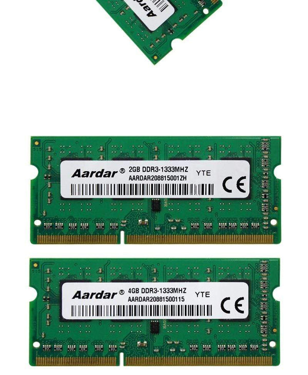 Planet Gates RAM DDR3 2GB 4GB 8GB 1333MHz 1600MHz Random Access Memory 1333 1600 Computer Memoria ram ddr 3 For Laptop