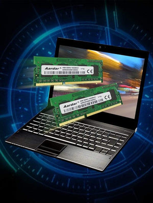 Planet Gates RAM DDR3 2GB 4GB 8GB 1333MHz 1600MHz Random Access Memory 1333 1600 Computer Memoria ram ddr 3 For Laptop