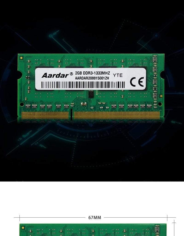 Planet Gates RAM DDR3 2GB 4GB 8GB 1333MHz 1600MHz Random Access Memory 1333 1600 Computer Memoria ram ddr 3 For Laptop
