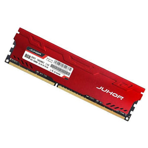 Planet Gates Ram DDR3 8GB 1333MHz 1600MHz 1866MHz Desktop Memory New Dimm RAMs