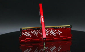 Planet Gates Ram DDR3 8GB 1600MHz 1333MHz 1866MHzDesktop Memory  ram New dimm DDR3 RAMs with Heat sink