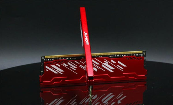Planet Gates Ram DDR3 8GB 1600MHz 1333MHz 1866MHzDesktop Memory  ram New dimm DDR3 RAMs with Heat sink