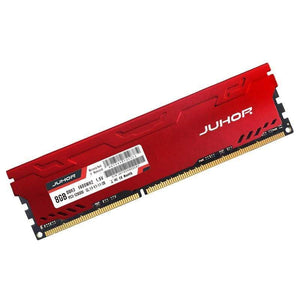 Planet Gates Ram DDR3 8GB 1600MHz 1333MHz 1866MHzDesktop Memory  ram New dimm DDR3 RAMs with Heat sink