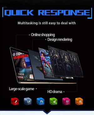 Planet Gates Ram DDR4 3200mhz 16GB 3000mhz 8gb  desktop Dimm Memory