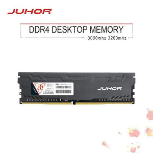 Planet Gates Ram DDR4 3200mhz 16GB 3000mhz 8gb  desktop Dimm Memory