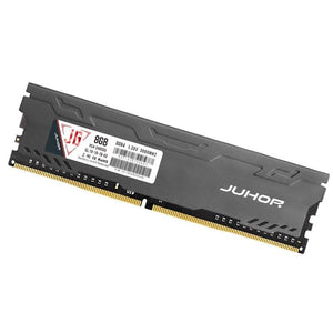 Planet Gates Ram DDR4 3200mhz 16GB 3000mhz 8gb  desktop Dimm Memory