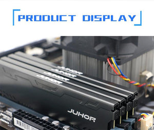 Planet Gates Ram DDR4 3200mhz 16GB 3000mhz 8gb  desktop Dimm Memory