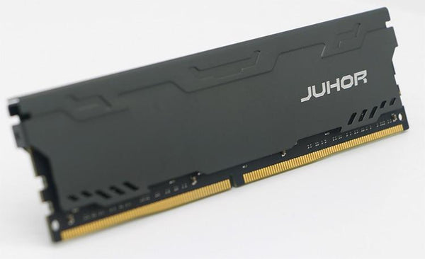 Planet Gates Ram DDR4 3200mhz 16GB 3000mhz 8gb  desktop Dimm Memory