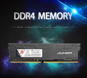 Planet Gates Ram DDR4 3200mhz 16GB 3000mhz 8gb  desktop Dimm Memory