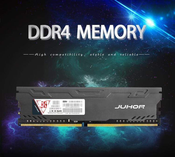 Planet Gates Ram DDR4 3200mhz 16GB 3000mhz 8gb  desktop Dimm Memory