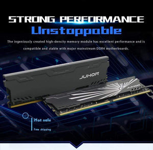 Planet Gates Ram DDR4 3200mhz 16GB 3000mhz 8gb  desktop Dimm Memory