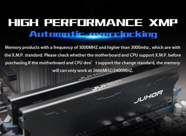 Planet Gates Ram DDR4 3200mhz 16GB 3000mhz 8gb  desktop Dimm Memory