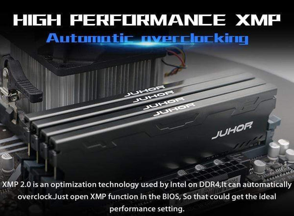 Planet Gates Ram DDR4 3200mhz 16GB 3000mhz 8gb  desktop Dimm Memory