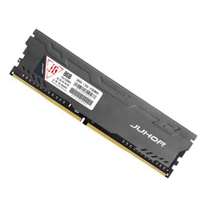Planet Gates Ram DDR4 3200mhz 16GB 3000mhz 8gb  desktop Dimm Memory