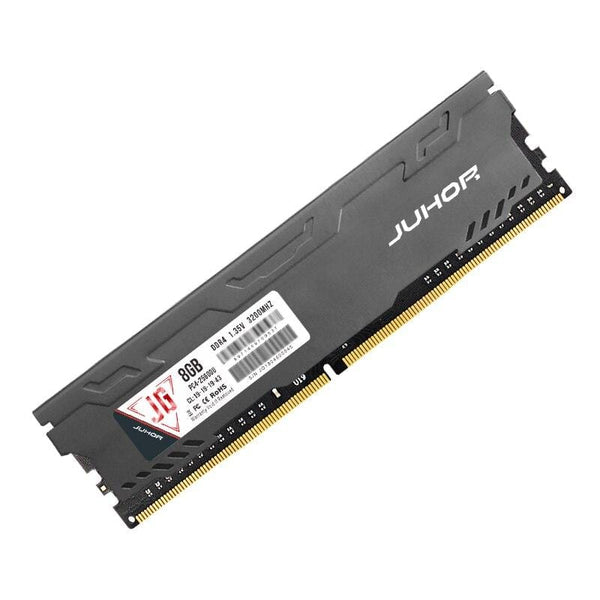 Planet Gates Ram DDR4 3200mhz 16GB 3000mhz 8gb  desktop Dimm Memory