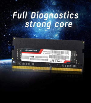 Planet Gates RAM Memoria 8GB 16GB ddr4 4GB Laptop Sodimm Memory With  2133mhz 2400mhz 2666mhz  1.2V New Dimm  Rams