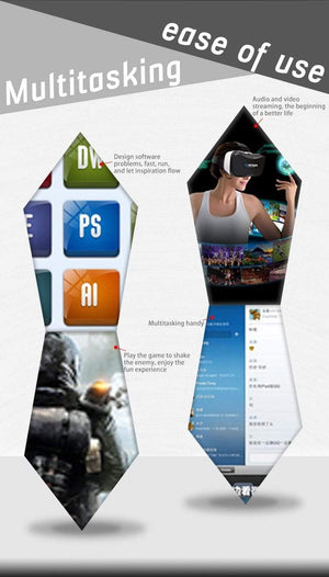 Planet Gates RAM Memoria 8GB 16GB ddr4 4GB Laptop Sodimm Memory With  2133mhz 2400mhz 2666mhz  1.2V New Dimm  Rams