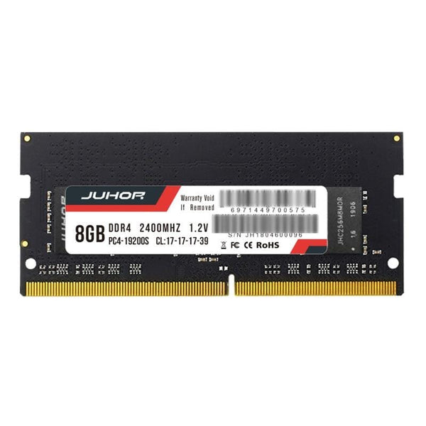 Planet Gates RAM Memoria 8GB 16GB ddr4 4GB Laptop Sodimm Memory With  2133mhz 2400mhz 2666mhz  1.2V New Dimm  Rams