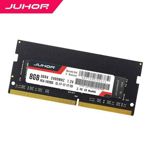Planet Gates RAM Memoria 8GB 16GB ddr4 4GB Laptop Sodimm Memory With  2133mhz 2400mhz 2666mhz  1.2V New Dimm  Rams