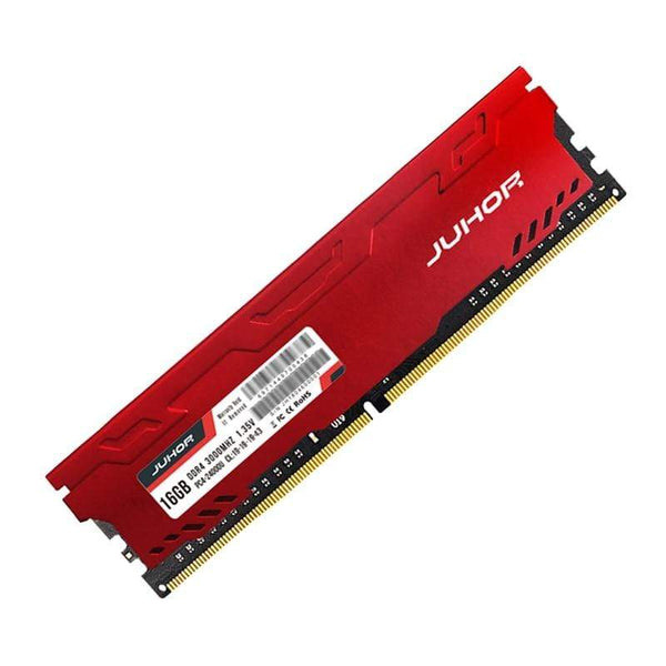 Planet Gates Rams DDR4 8gb 16gb 3000mhz For Gaming Desktop DIMM Memory RAM With Heat Sink Memories Ram