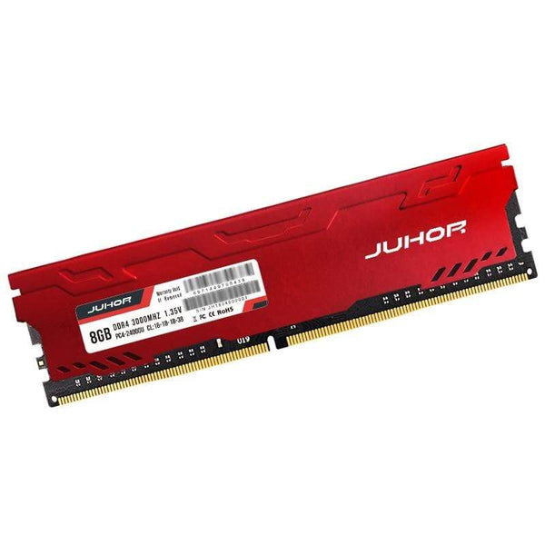 Planet Gates Rams DDR4 8gb 16gb 3000mhz For Gaming Desktop DIMM Memory RAM With Heat Sink Memories Ram