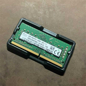 Planet Gates RAMS memoria Sk hynix DDR4 RAMS 8GB 1Rx8 PC4-2400T-SA1-11 DDR4 8GB 2400MHz  For  Laptop memory for notebook   1pcs