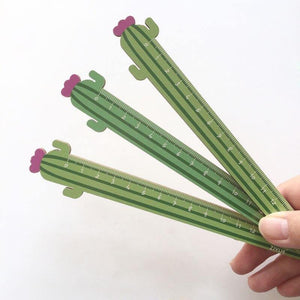 Planet Gates random 1pcs Hot Ironing Ruler Patchwork Tailor Craft DIY Sewing Supplies Measuring Tool Arts Crafts Sewing Tools Accessory Dropshipping