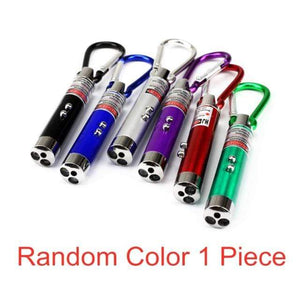 Planet Gates Random Color 1 Piece Night Light Waterproof Fishing Gloves with LED Flashlight Rescue Tools Outdoor Gear Cycling Practical Durable Fingerless Gloves