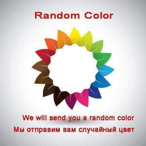 Planet Gates Случаен цвят / S ALSOTO Секси бански костюм Бански за мъже maillot de bain Мъжки бански слипове Плажни шорти Плувни гащета Мъжки майонеза