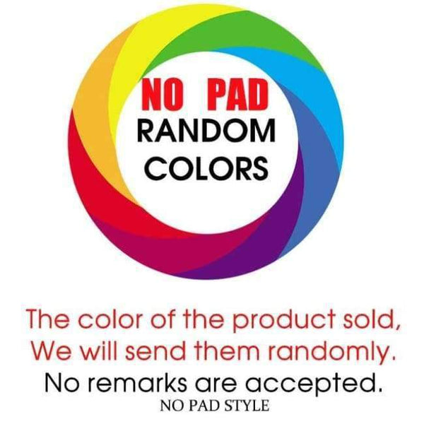 Planet Gates random / L Hot Sell Summer! 17 Styles Swimwear Men Brief Sexy Swimsuit Swimming Trunks For Bathing Mens Swimming Shorts Zwembroek Heren