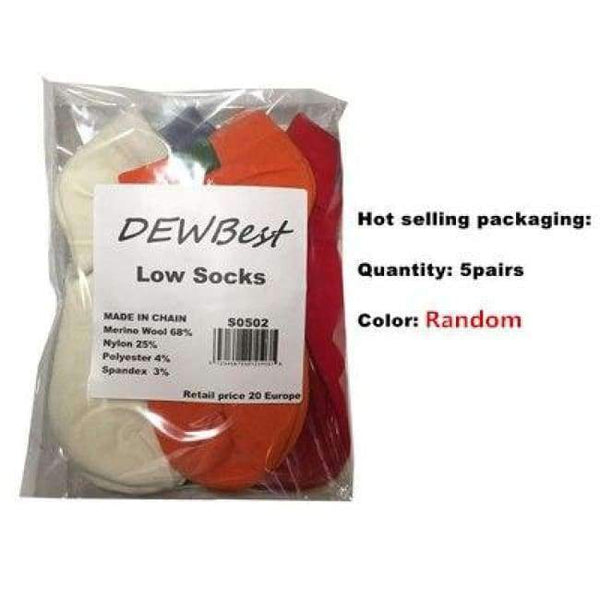 Planet Gates Random  Socks  S0502 / Free Size New High Quality Brand Merino Wool Socks men Summer Socks Warm Socks For Women Female Socks 5pairs/lot S0502