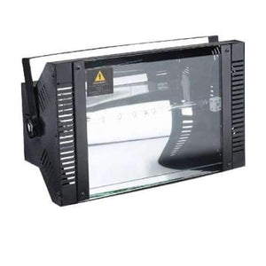 Planet Gates Rasha Free Shipping  Atomic Power Xenon1000W Strobe Light,Studio Strobe Light,Disco Light