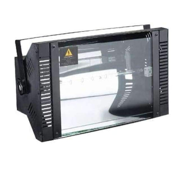 Planet Gates Rasha Free Shipping  Atomic Power Xenon1000W Strobe Light,Studio Strobe Light,Disco Light