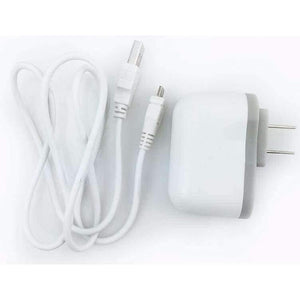 Planet Gates Raspberry Pi 3 Electronic Component and sensor American standard power supply 5V 2.5A