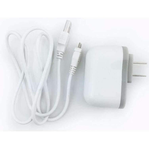 Planet Gates Raspberry Pi 3 Electronic Component and sensor American standard power supply 5V 2.5A