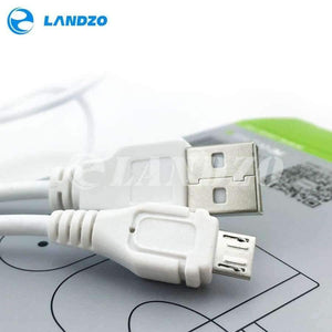 Planet Gates Raspberry Pi 3 Electronic Component and sensor American standard power supply 5V 2.5A