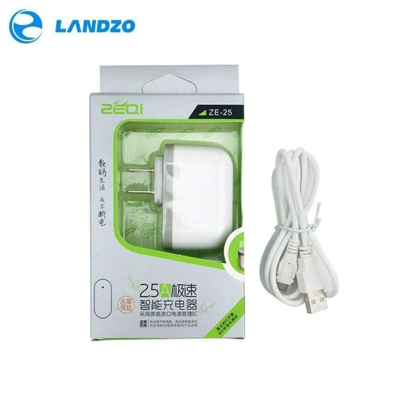 Planet Gates Raspberry Pi 3 Electronic Component and sensor American standard power supply 5V 2.5A