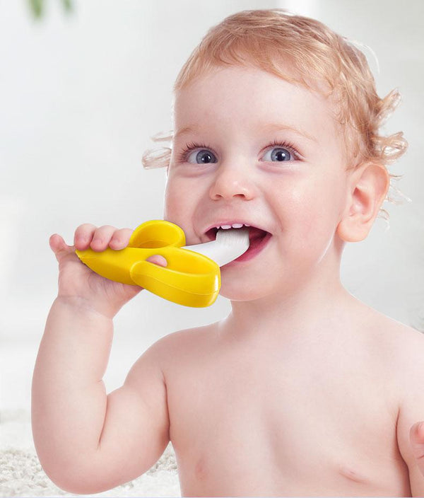 Planet Gates Rattle Teether Toys For Babies Educational Baby Games Rattle Toys Teether For Teeth Newborns Baby Rattles Toys 0 12 Months