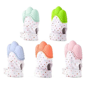 Planet Gates Rattle Teether Toys For Babies Educational Baby Games Rattle Toys Teether For Teeth Newborns Baby Rattles Toys 0 12 Months