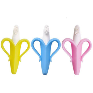 Planet Gates Rattle Teether Toys For Babies Educational Baby Games Rattle Toys Teether For Teeth Newborns Baby Rattles Toys 0 12 Months