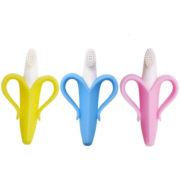 Planet Gates Rattle Teether Toys For Babies Educational Baby Games Rattle Toys Teether For Teeth Newborns Baby Rattles Toys 0 12 Months