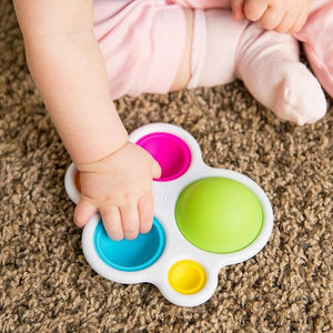Planet Gates Rattle Teether Toys For Babies Educational Baby Games Rattle Toys Teether For Teeth Newborns Baby Rattles Toys 0 12 Months