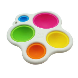 Planet Gates Rattle Teether Toys For Babies Educational Baby Games Rattle Toys Teether For Teeth Newborns Baby Rattles Toys 0 12 Months