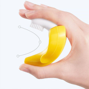 Planet Gates Rattle Teether Toys For Babies Educational Baby Games Rattle Toys Teether For Teeth Newborns Baby Rattles Toys 0 12 Months